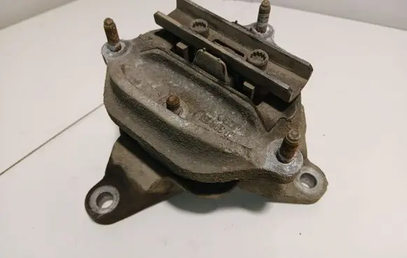 Audi A5 8T 8F Gearbox mount 8K0399151