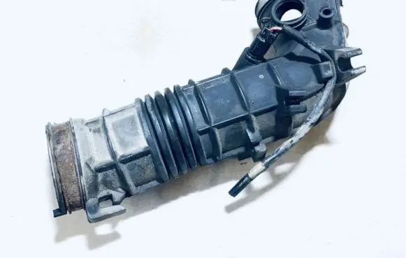 Honda Element Air intake hose/pipe