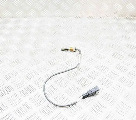 Audi Q7 4M Oil temperature sensor 4M0906088N