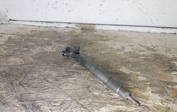 Mercedes-Benz Sprinter W906 Fuel injector A6510700587 1018402133881 EMBR00002D