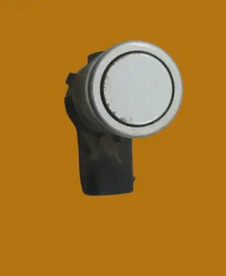 Parking PDC sensor