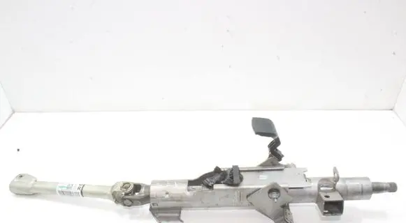 Renault Trafic III (X82) Steering rack mechanical part 488103173R
