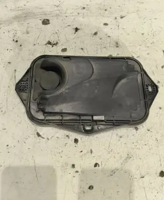 Audi A3 S3 8P Other engine bay part 1K1941369