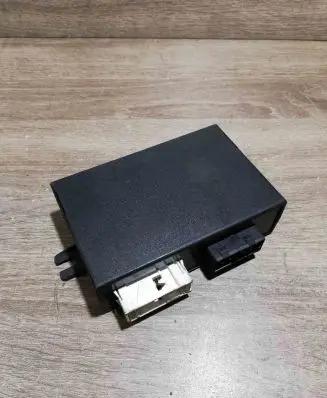 Door control unit/module