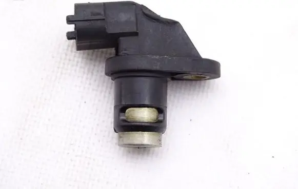 Mercedes-Benz S W220 Camshaft vanos timing valve A0041536928 GBIMPORT