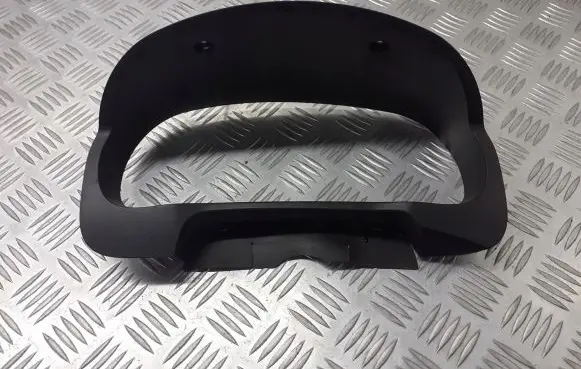 Suzuki Liana Steering wheel column trim 73311-59J1