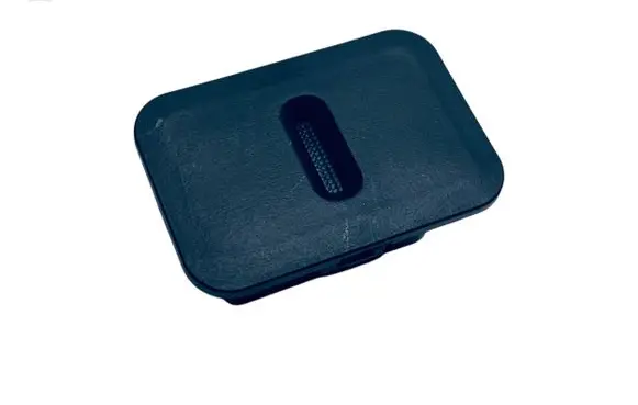 KIA Pro Cee'd II Sun solar sensor 84733A2000