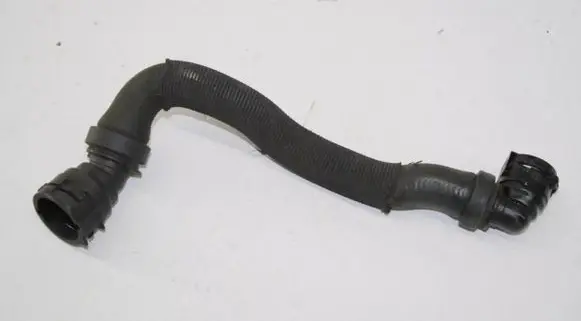 BMW 7 G11 G12 Engine coolant pipe/hose 9299619