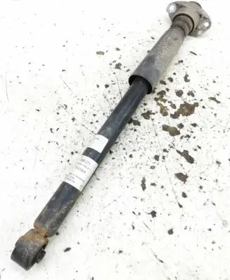 Audi TT Mk1 Rear shock absorber/damper