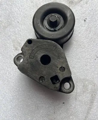 Mitsubishi L200 Generator/alternator belt tensioner