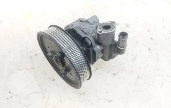 Audi Q5 SQ5 Power steering pump 8K0145154K 7651955158