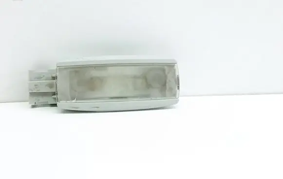 Volkswagen Golf Plus Other interior light 1K0947109