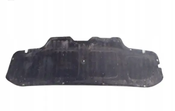 Fiat Ducato Engine bonnet/hood sound/heat insulation 1308806080