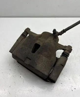 Lexus IS 220D-250-350 Front brake caliper