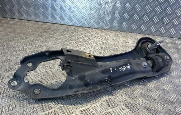 Chrysler Pacifica Rear upper control arm/wishbone 4315C1397