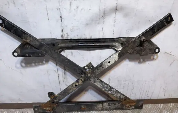 Audi Q5 SQ5 Front subframe 8T1399345H