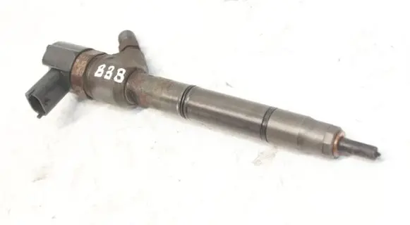 KIA Ceed Fuel injector 338002A900