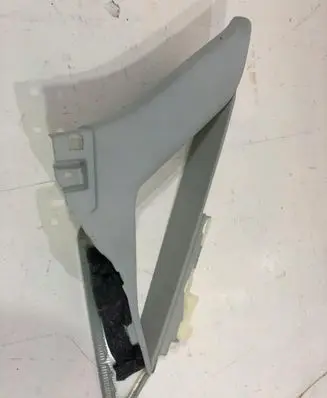 Audi A8 S8 D5 Other interior part 4N0867242 |00000000000