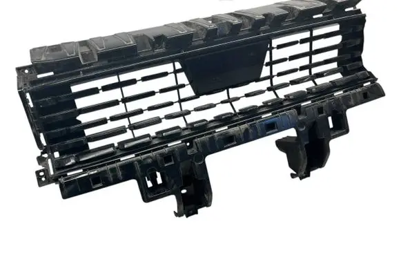 KIA EV6 Front grill 86531-cv200