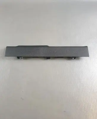 Ford Ecosport Front sill trim cover CN15A13200 CN15A13200ACW