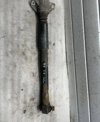 Audi A6 S6 C5 4B Rear shock absorber/damper