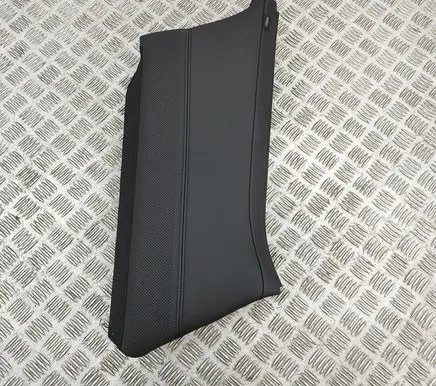 BMW iX Other interior part 5A04F76