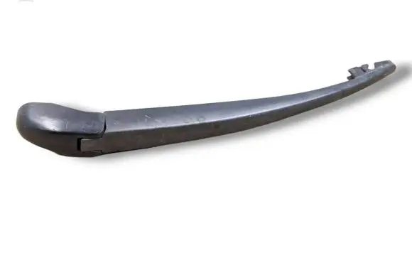 Mazda 2 Rear wiper blade arm D651-67-421