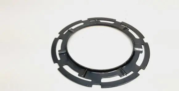 Volvo S60 In tank fuel pump screw locking ring/nut 