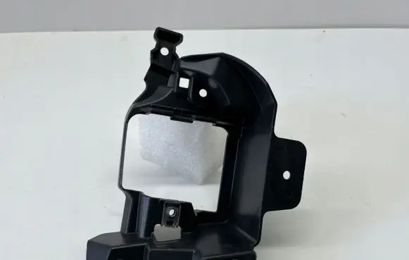 Renault Trafic III (X82) Fog light bracket 269166807R