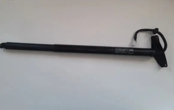 Subaru Forester SK Tailgate strut 63320SJ010