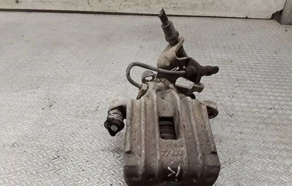 Seat Altea Rear brake caliper 