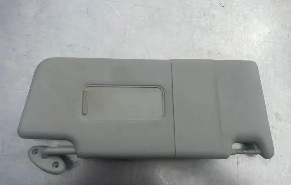 Ford Mondeo Mk III Sun visor 1S71F00014