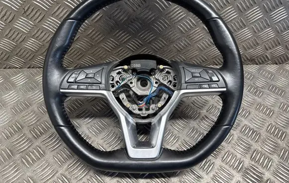 Nissan X-Trail T32 Steering wheel 484307FP0A