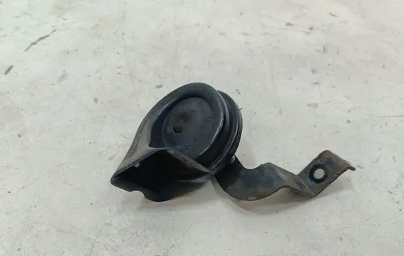 Nissan Qashqai Horn signal 6033FB2450