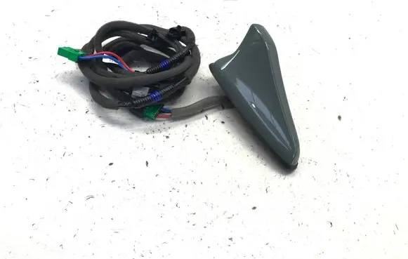 KIA Picanto Aerial GPS antenna 96210G6DB0