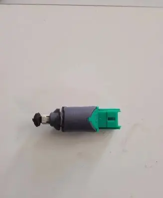 Renault Master III Brake pedal sensor switch 253250007R 0261G 8200168240