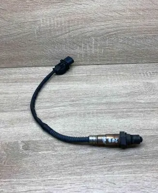 Volvo V50 Lambda probe sensor 0258017107 30751138