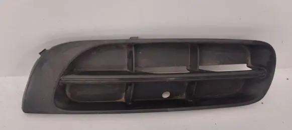 Skoda Roomster (5J) Front bumper lower grill 5J0807367