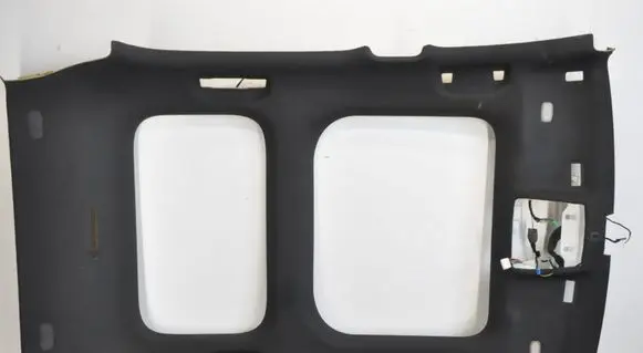 Mercedes-Benz GLA W156 X156 Headlining 