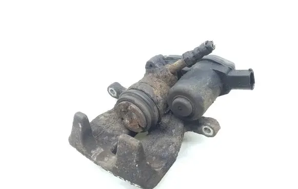 Audi A5 8T 8F Rear brake caliper