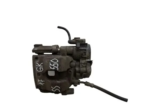 Mercedes-Benz GLC X253 C253 Rear brake caliper A2535230998