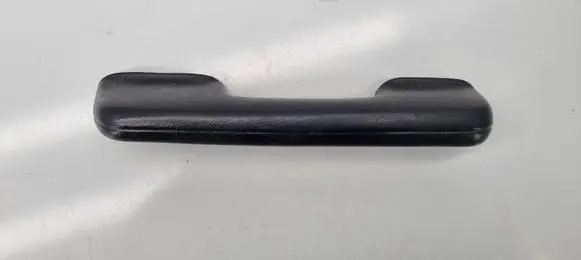 Mercedes-Benz 307 Front door interior handle trim 
