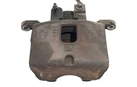 Opel Insignia B Front brake caliper