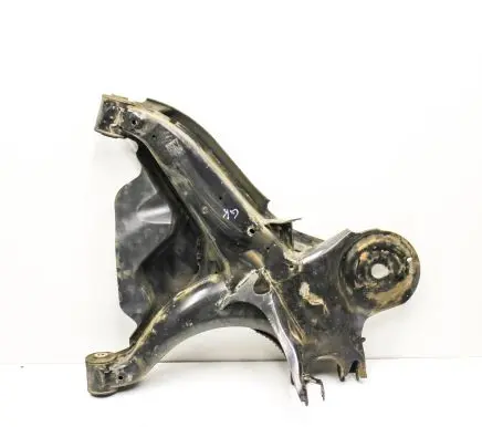 Mercedes-Benz Vito Viano W447 Rear upper control arm/wishbone