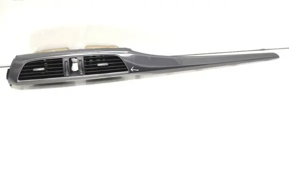 Mazda 6 Dash center air vent grill GHP9GM910 Ghr1gm910 Gje855256
