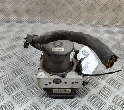 KIA Optima ABS Pump 589202T530