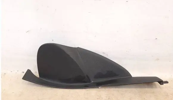 Mini One - Cooper F56 F55 Other dashboard part 9361669 51459361669