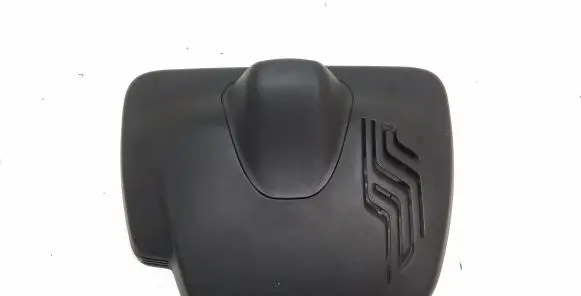 Volvo S60 Rearview mirror trim 31218533
