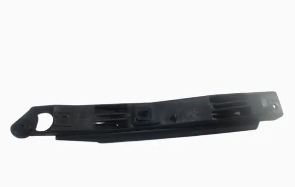 Mitsubishi Space Star Front bumper mounting bracket MR913166