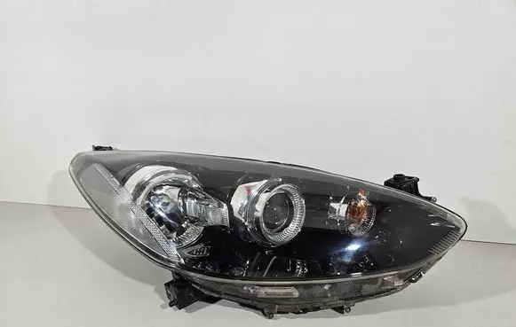 Mazda 2 Headlight/headlamp 103419012700